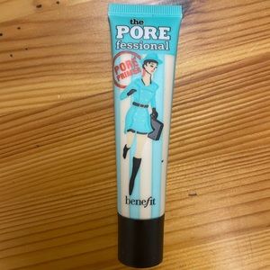Benefit Pore Professional Primer